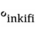 Inkifi